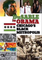 orbert-davis-dusable-to-obama-video