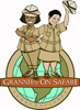 grannies-on-safari-logo