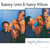 ramsey-lewis2-thumb