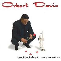 orbert-davis-unfinished-memories