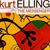 kurt-elling-messenger-thumb