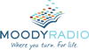 moody-radio-logo