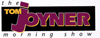 tom_joyner_morning_show_logo